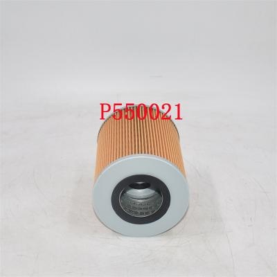 P550021 Ölfilter ersetzt P7059