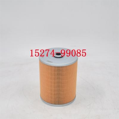 15274-99085 Oil Filter