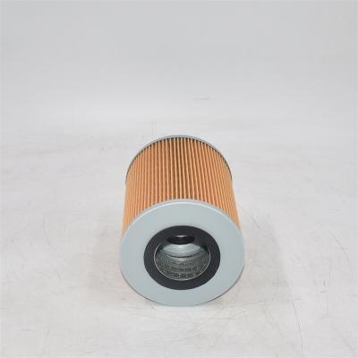15274EP025 Ölfilter O-1808 SO6041 Ersatz