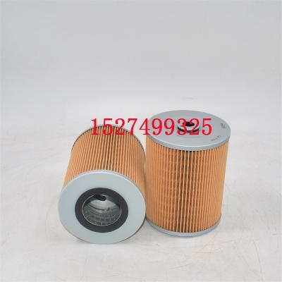 Original 1527499325 Ölfilter 1527499326