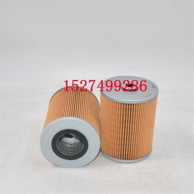 1527499286 Oil Filter