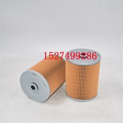 1527499286 Ölfilter 1527499329 LKW-Teile