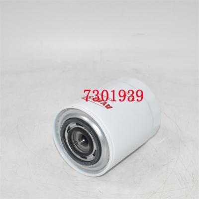 7301939 Ölfilter 4799425 Großhandel