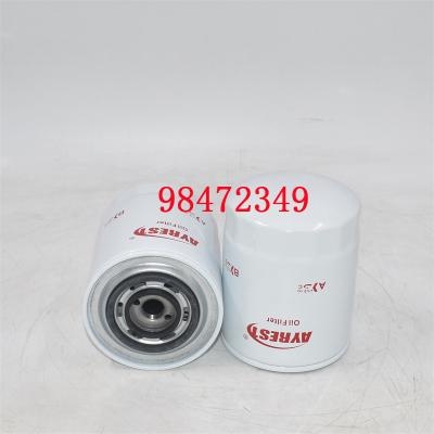 98472349 Ölfilter-Äquivalent 1930213
