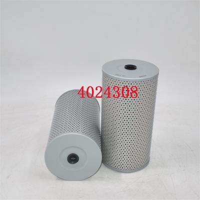 4024308 Oil Filter