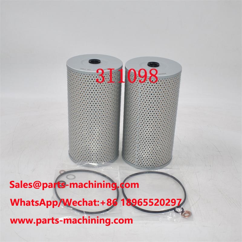 3I1098 Oil Filter