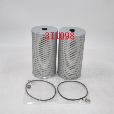3I1098 Oil Filter