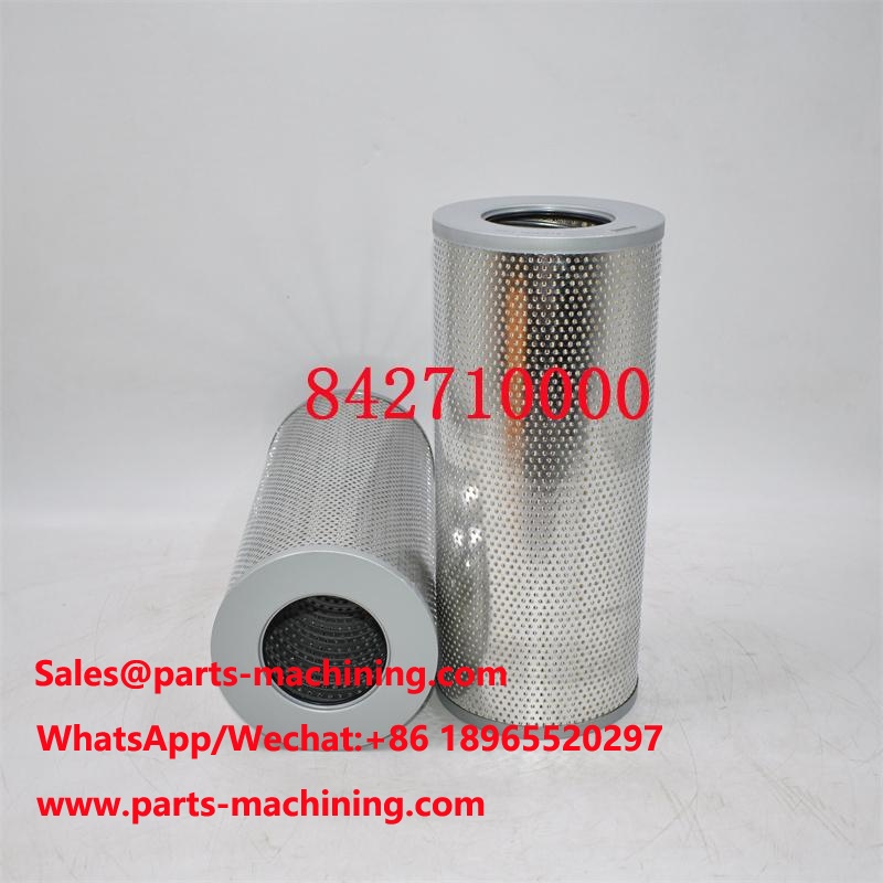 842710000 Hydraulic Filter