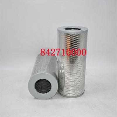 842710000 Hydraulic Filter