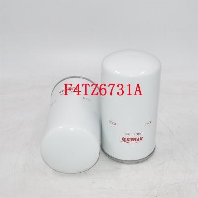 F4TZ6731A Ölfilter SO10034 C-5002 Lieferant
