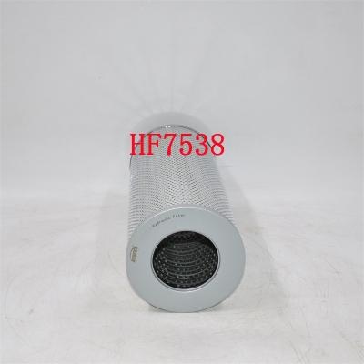HF7538 Hydraulikfilter 57414 Kundenspezifisch