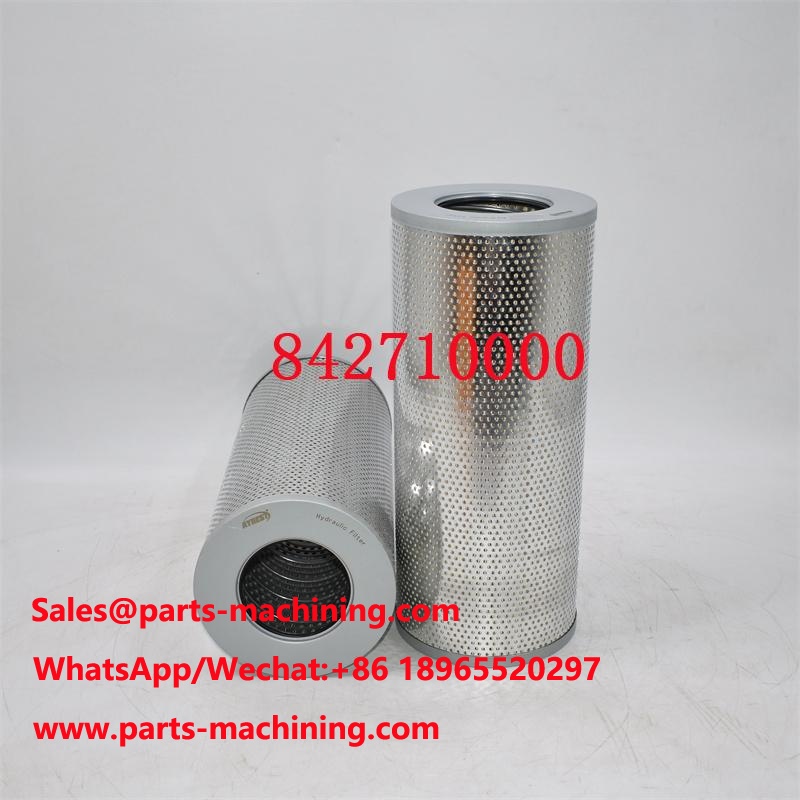 Original 842710000 Hydraulikfilter 7086449