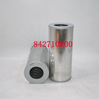 Original 842710000 Hydraulikfilter 7086449