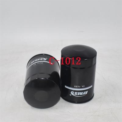 C-1012 Oil Filter