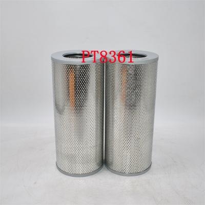 PT8361 Hydraulic Filter