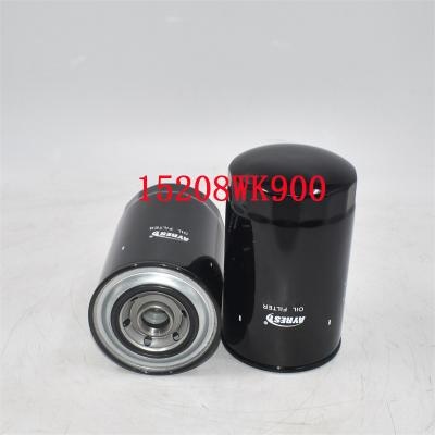 15208WK900 Oil Filter