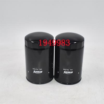 1949983 Oil Filter