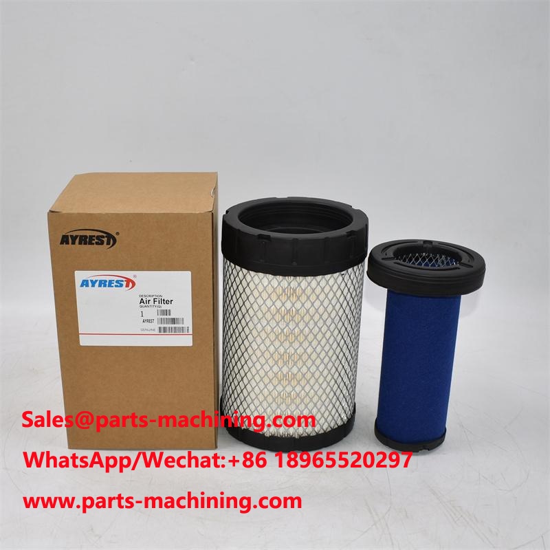 093070831 Air Filter