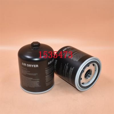 1535473 Lufttrocknerfilter Äquivalent 1504935