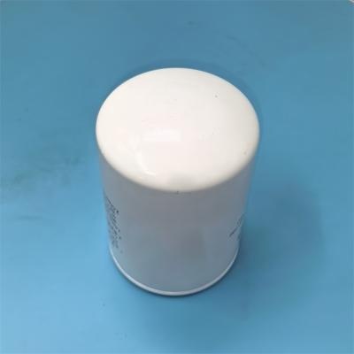 1008417492 Oil Filter