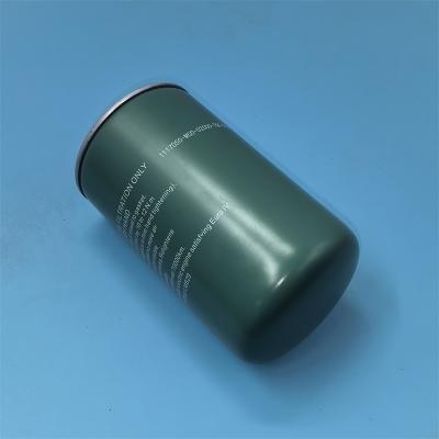 Kraftstofffilter 1117050-M50-02000-TQC-AL1-1 1117050M5002000TQCAL11