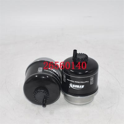 Original 26560140 Kraftstoff-Wasserabscheider SK3478 33548