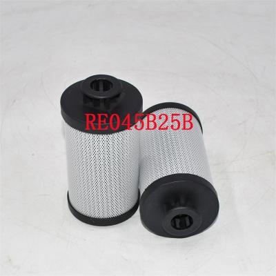 Original RE045B25B Hydraulikfilter HY13184