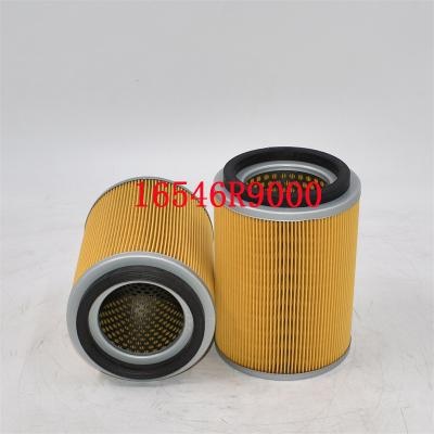 16546R9000 Luftfilter 16546-R9000 Ersatz