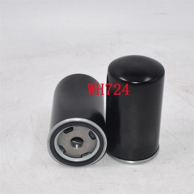 WH724 Hydraulic Filter
