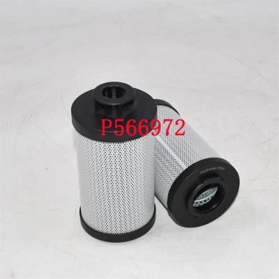 P566972 Hydraulikfilter R40D25BV R40D25SV Großhandel