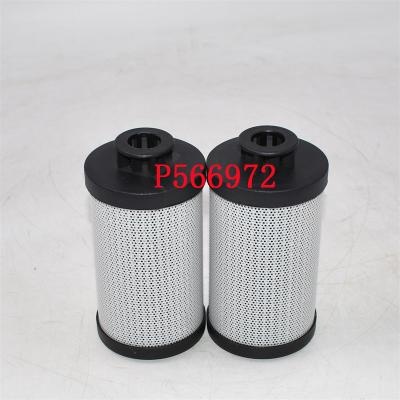 P566972 Hydraulic Filter