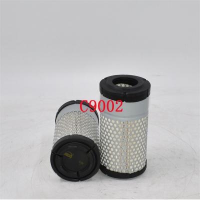C9002 Luftfilter SA16254 Hersteller