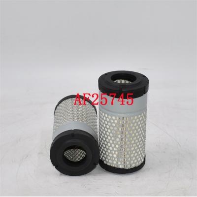 Original AF25745 Luftfilter 46449FR