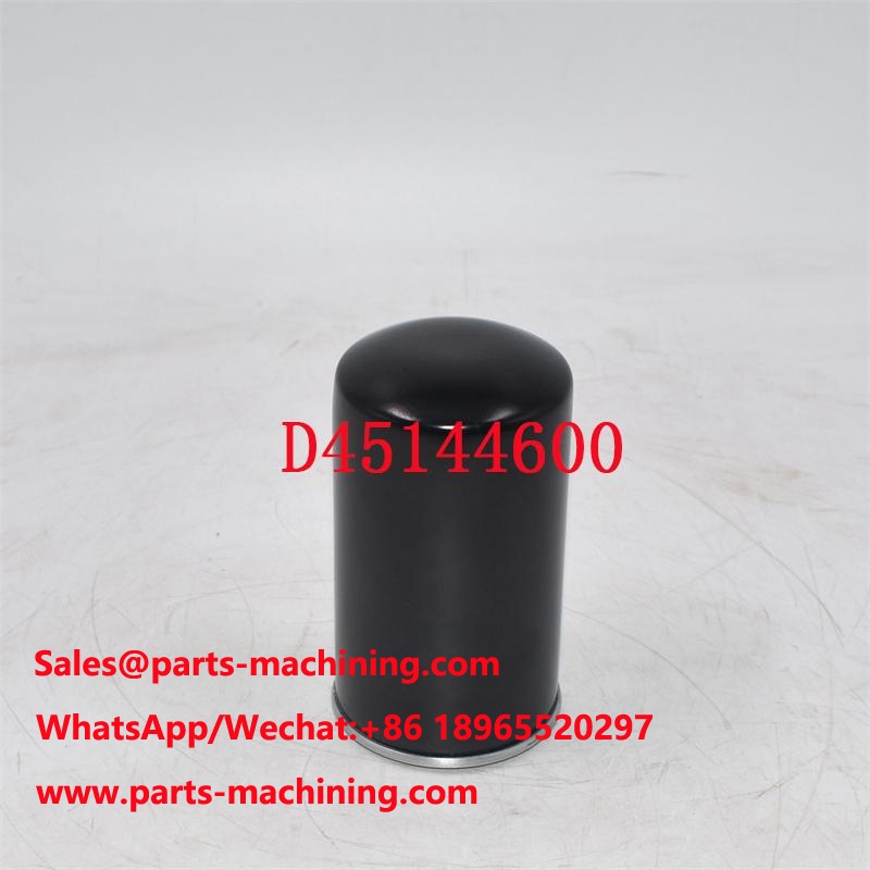 D45144600 Hydraulic Filter