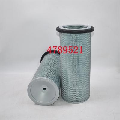 4789521 Luftfilter VOE4789521 Ersatz