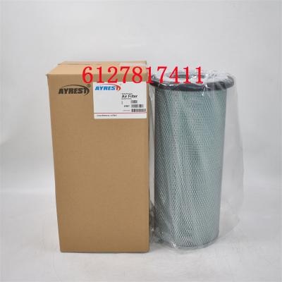 6127817411 Air Filter