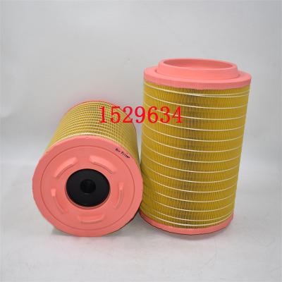 1529634 Air Filter
