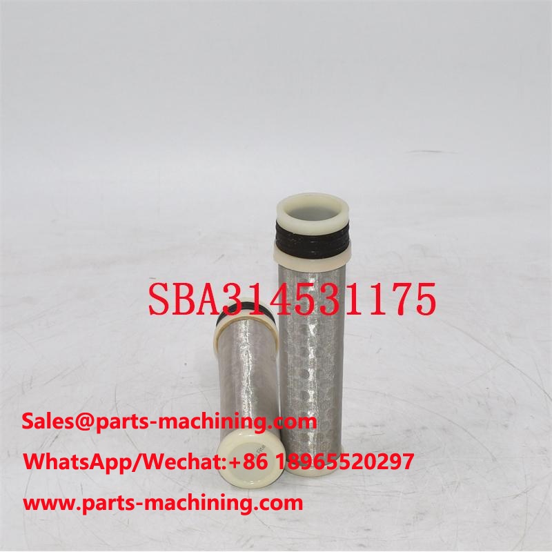 SBA314531175 Air Filter
