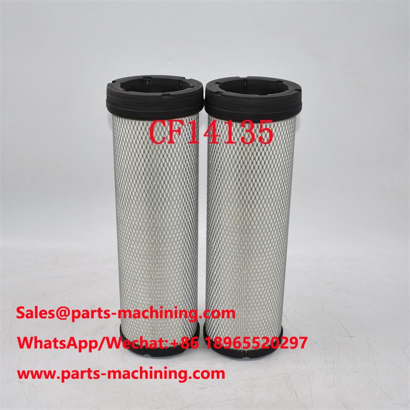 CF14135 Air Filter