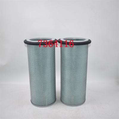 7364116 Air Filter