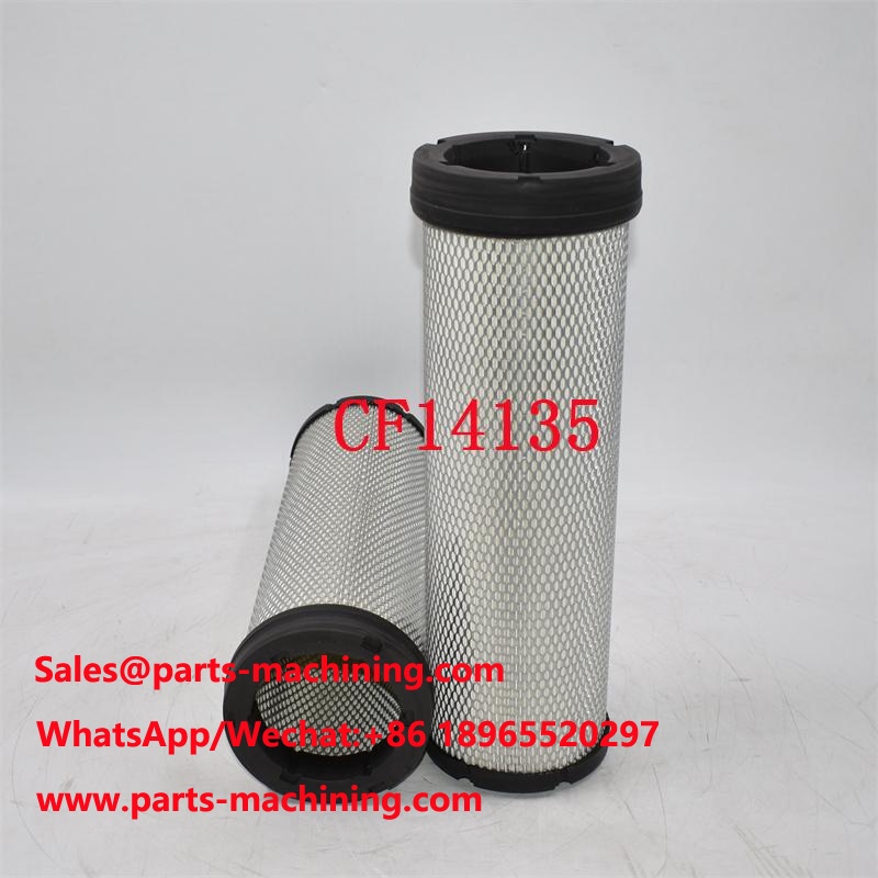 Original CF14135 Luftfilter SA16630