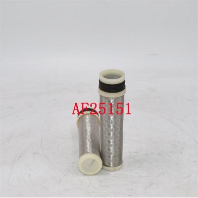AF25151 Luftfilter WA10015 Querverweis