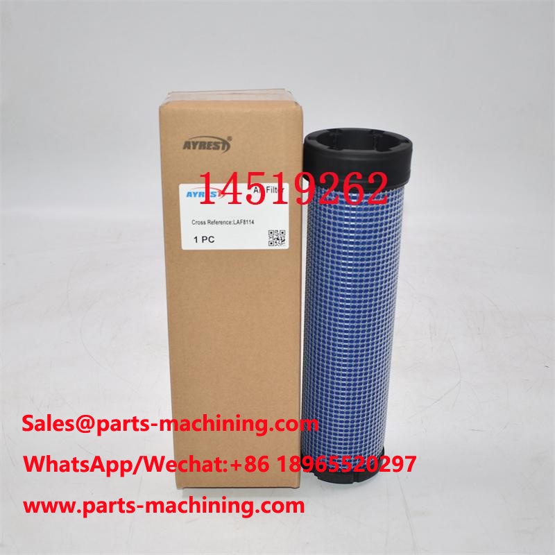 14519262 Air Filter