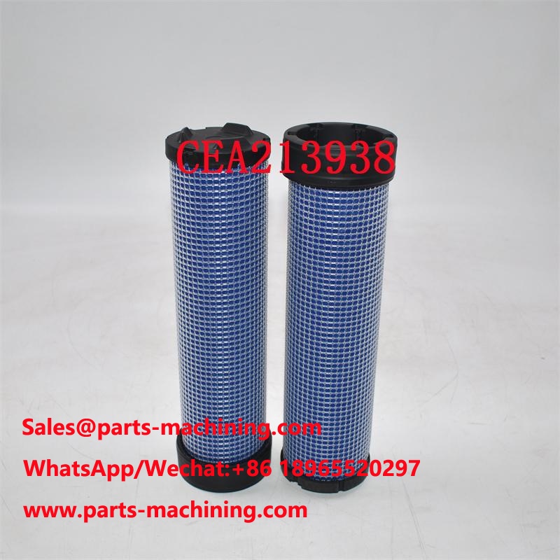 CEA213938 Air Filter