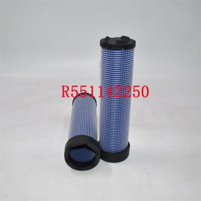 Original R551142250 Luftfilter R240142280
