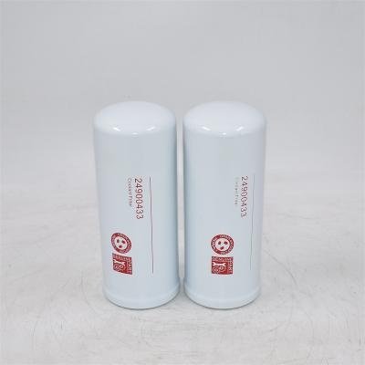 24900433 Oil Filter