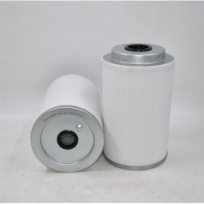 1604132883 Oil Air Separator