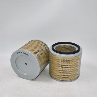Original 56006200180 Luftfilter