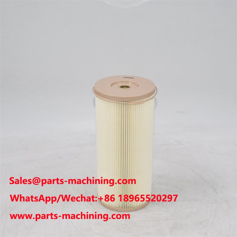 FS20203 Fuel Water Separator