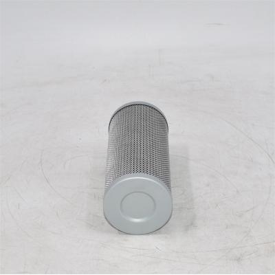 803379023 Hydraulikfilter-Äquivalent 803409665